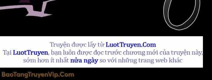 Hồi Ức Trong Ngục Tối - Chương 132 - ảnh 93