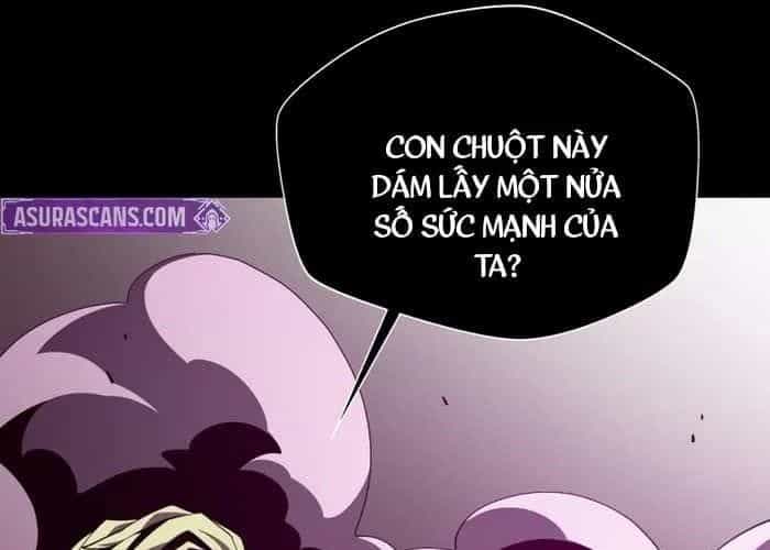 Hồi Ức Trong Ngục Tối - Chương 132 - ảnh 94