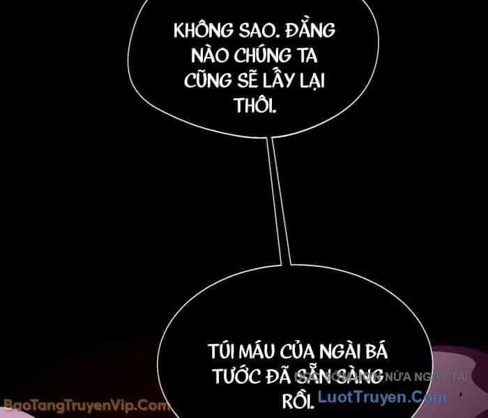 Hồi Ức Trong Ngục Tối - Chương 132 - ảnh 96