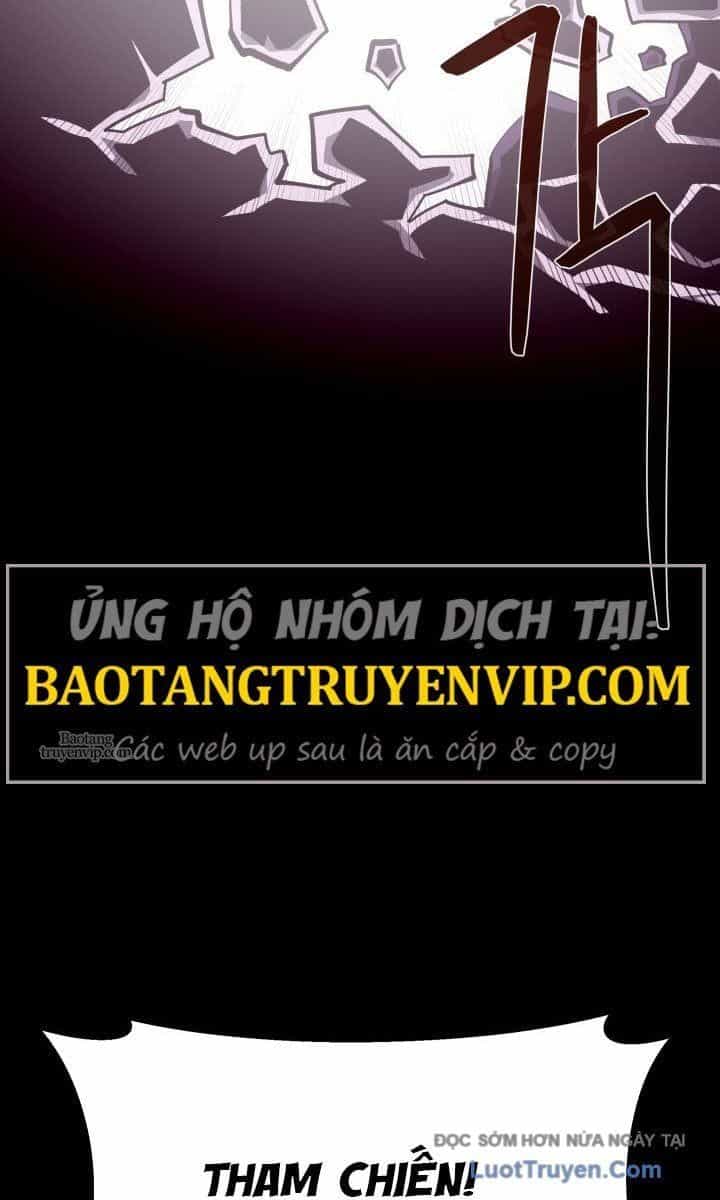 Hồi Ức Trong Ngục Tối - Chương 133 - ảnh 15