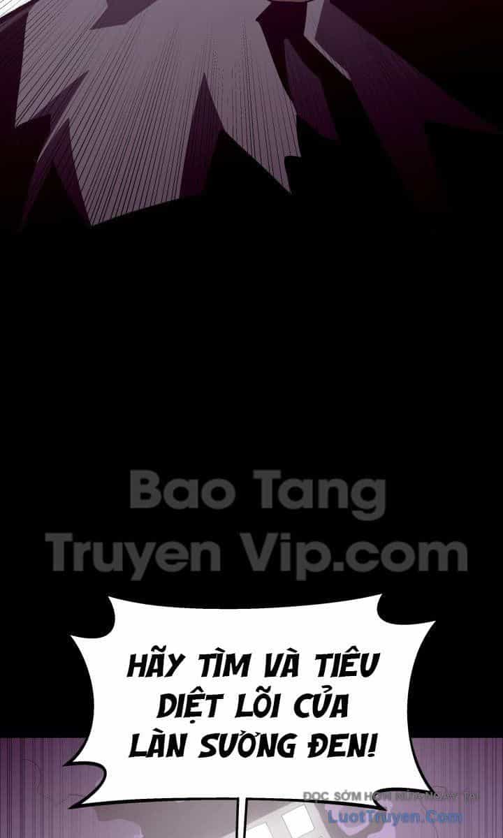 Hồi Ức Trong Ngục Tối - Chương 133 - ảnh 17