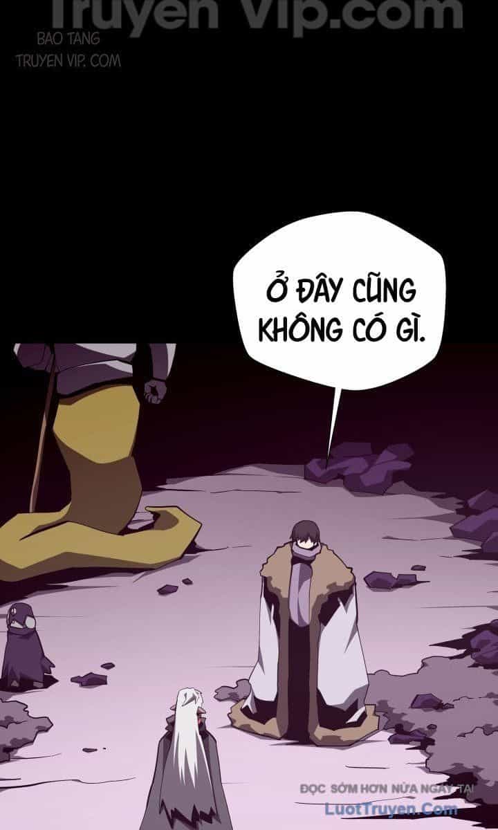 Hồi Ức Trong Ngục Tối - Chương 133 - ảnh 20
