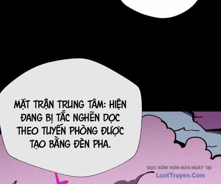 Hồi Ức Trong Ngục Tối - Chương 133 - ảnh 39