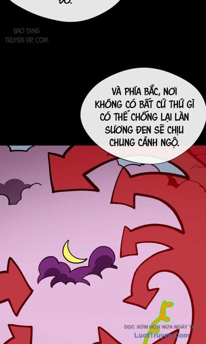 Hồi Ức Trong Ngục Tối - Chương 133 - ảnh 53
