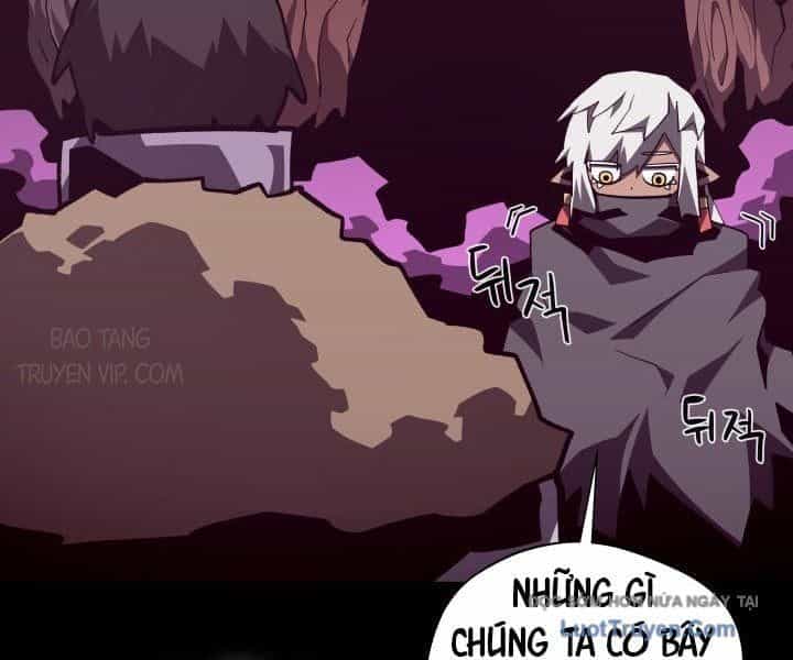 Hồi Ức Trong Ngục Tối - Chương 133 - ảnh 62