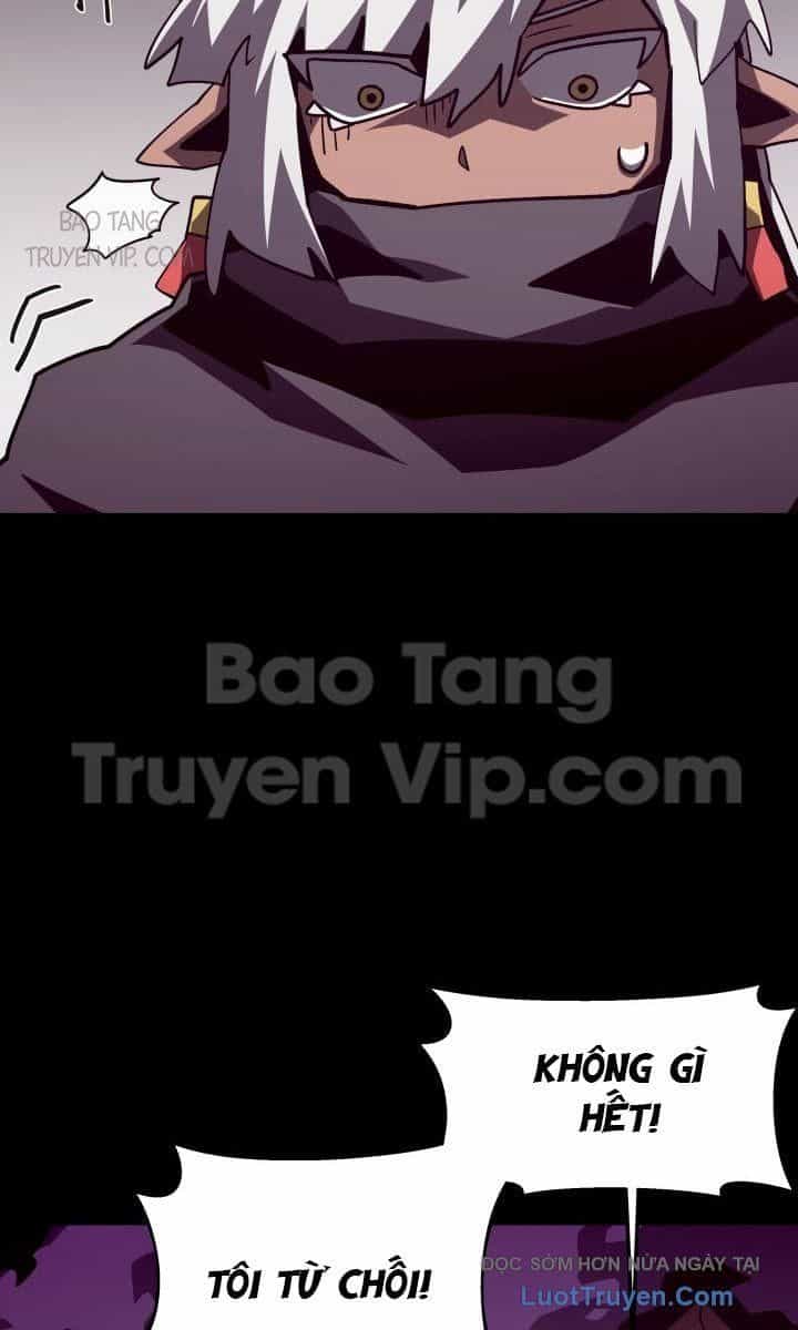 Hồi Ức Trong Ngục Tối - Chương 133 - ảnh 64