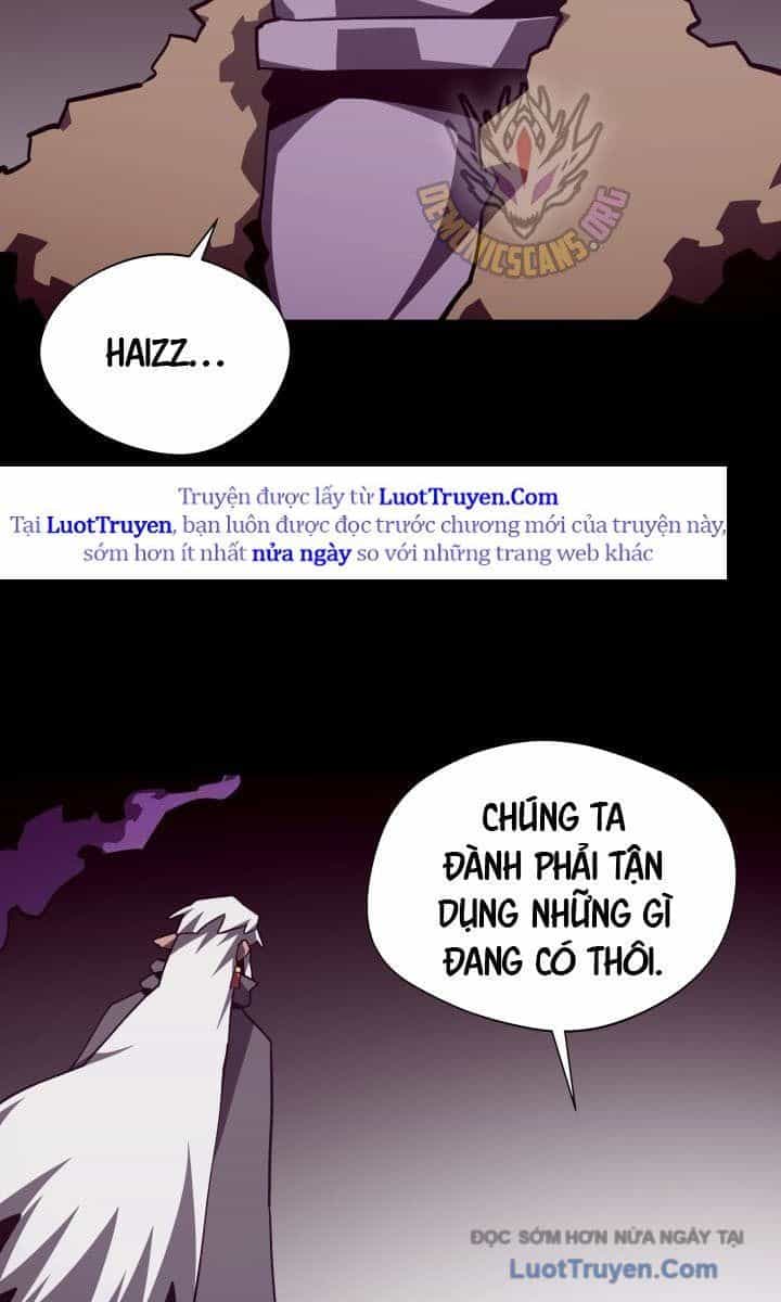 Hồi Ức Trong Ngục Tối - Chương 133 - ảnh 70