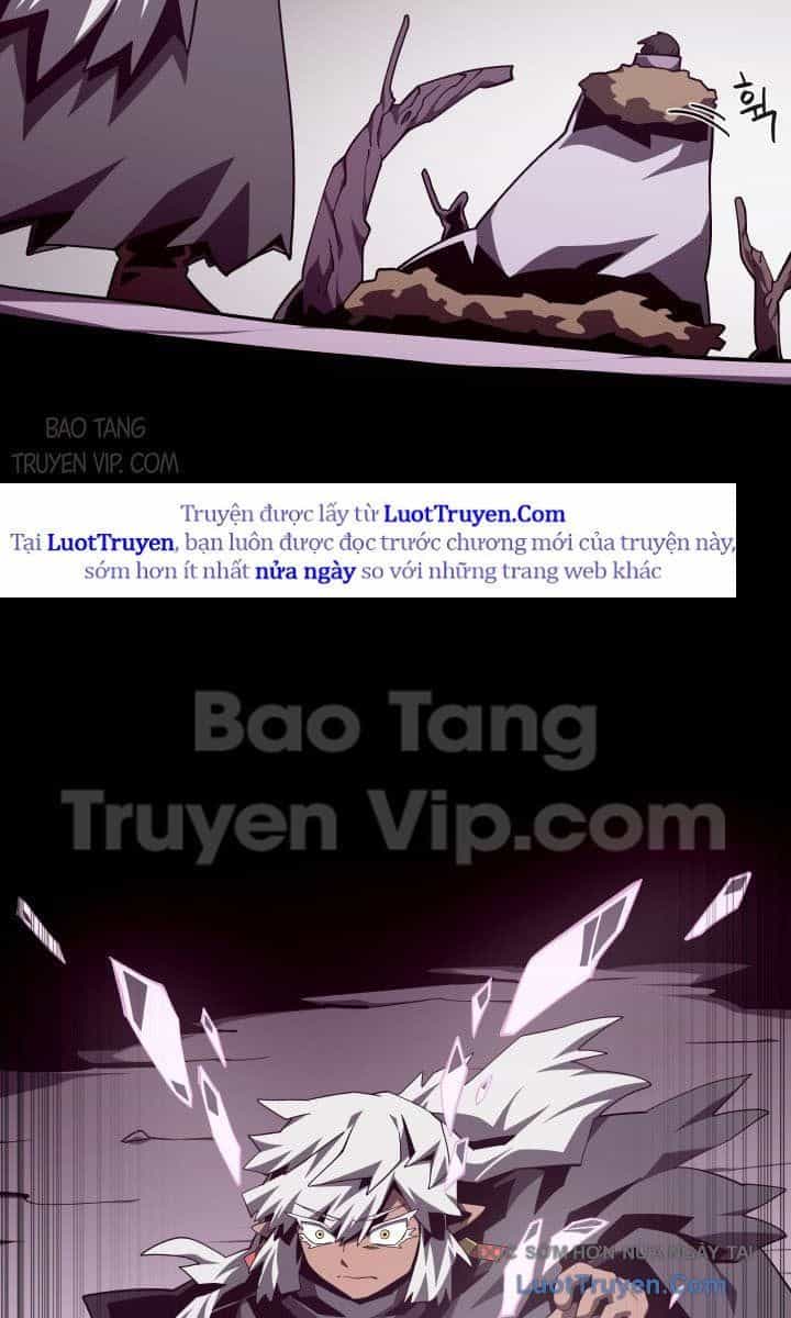Hồi Ức Trong Ngục Tối - Chương 133 - ảnh 71