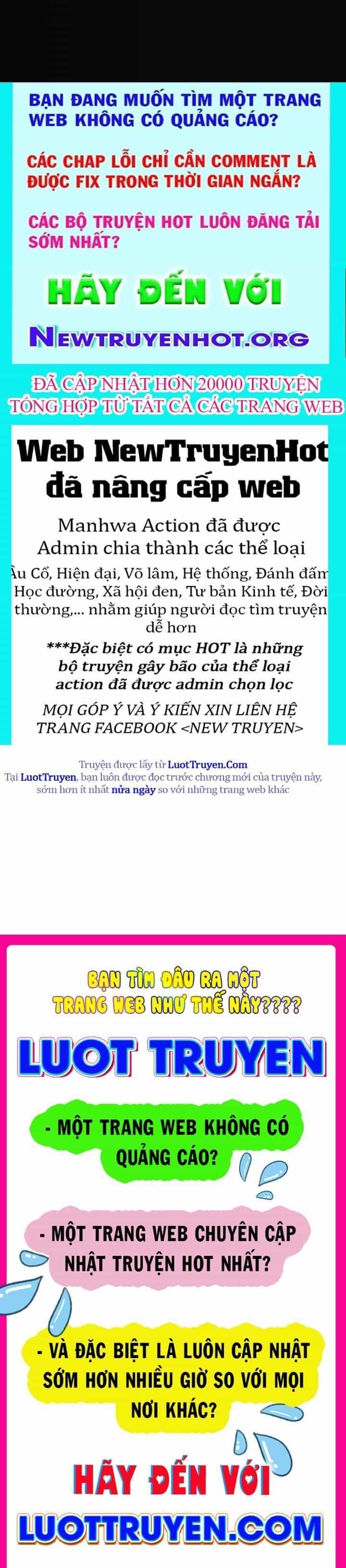 Hồi Ức Trong Ngục Tối - Chương 133 - ảnh 89
