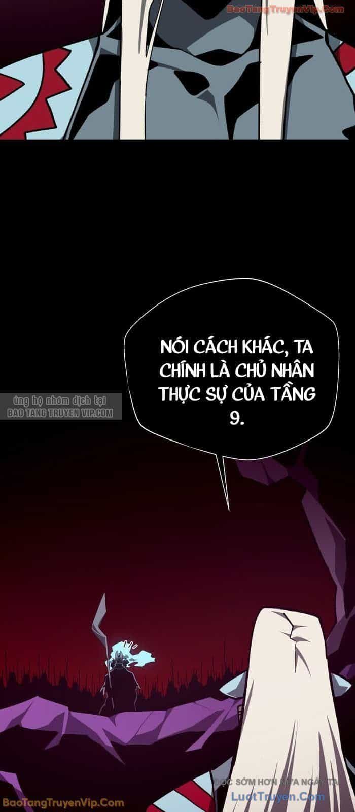 Hồi Ức Trong Ngục Tối - Chương 134 - ảnh 16
