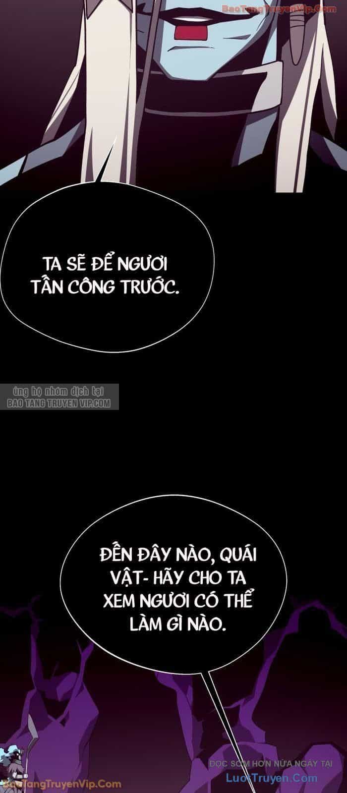Hồi Ức Trong Ngục Tối - Chương 134 - ảnh 19