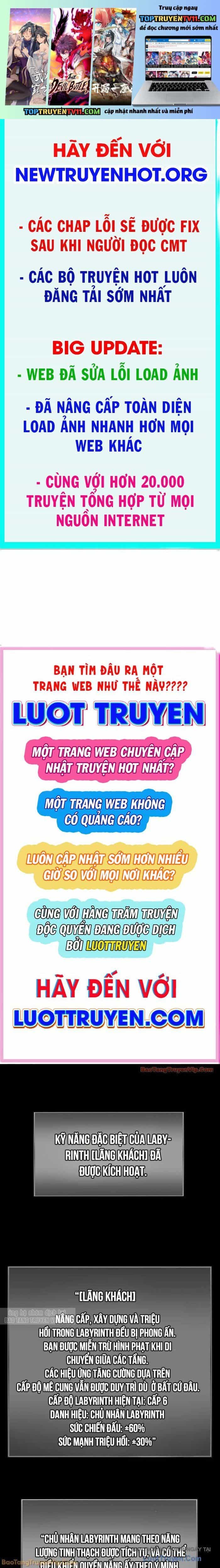 Hồi Ức Trong Ngục Tối - Chương 134 - ảnh 2