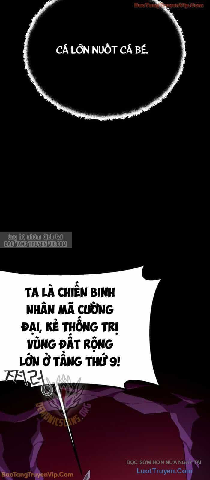 Hồi Ức Trong Ngục Tối - Chương 134 - ảnh 4