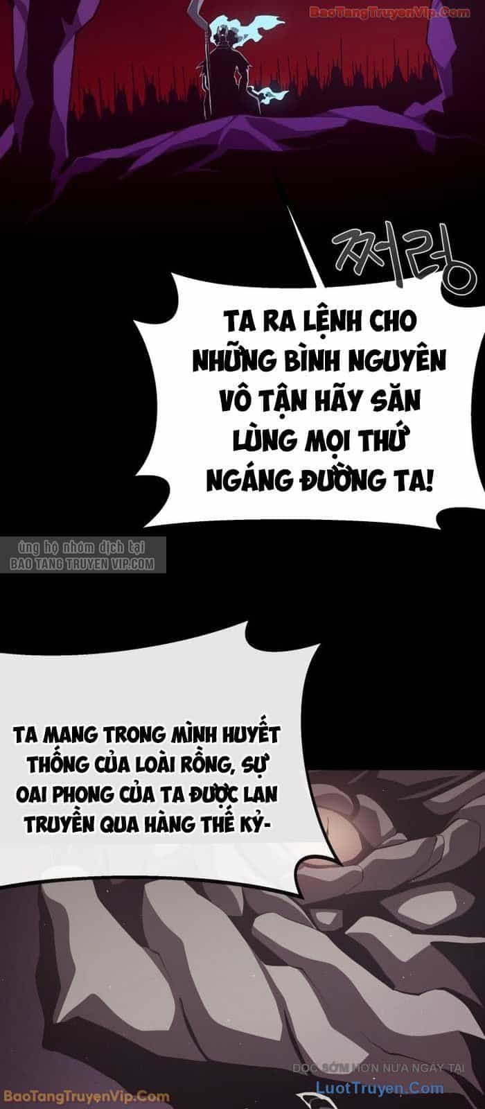 Hồi Ức Trong Ngục Tối - Chương 134 - ảnh 5