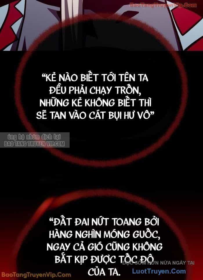 Hồi Ức Trong Ngục Tối - Chương 134 - ảnh 74