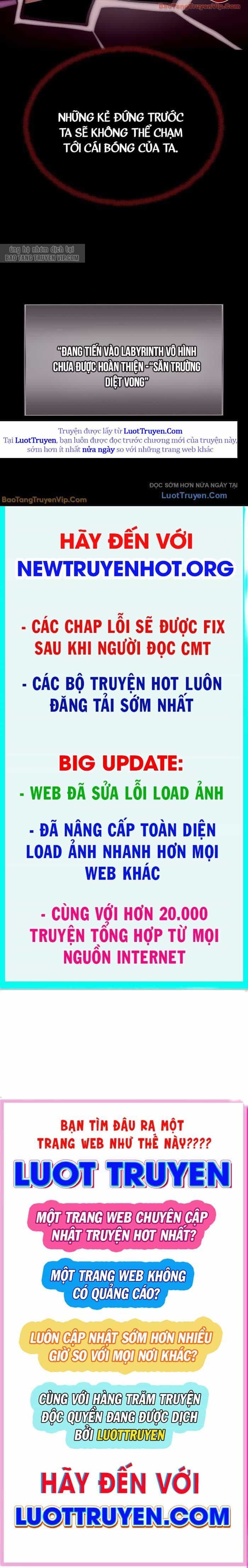 Hồi Ức Trong Ngục Tối - Chương 134 - ảnh 77