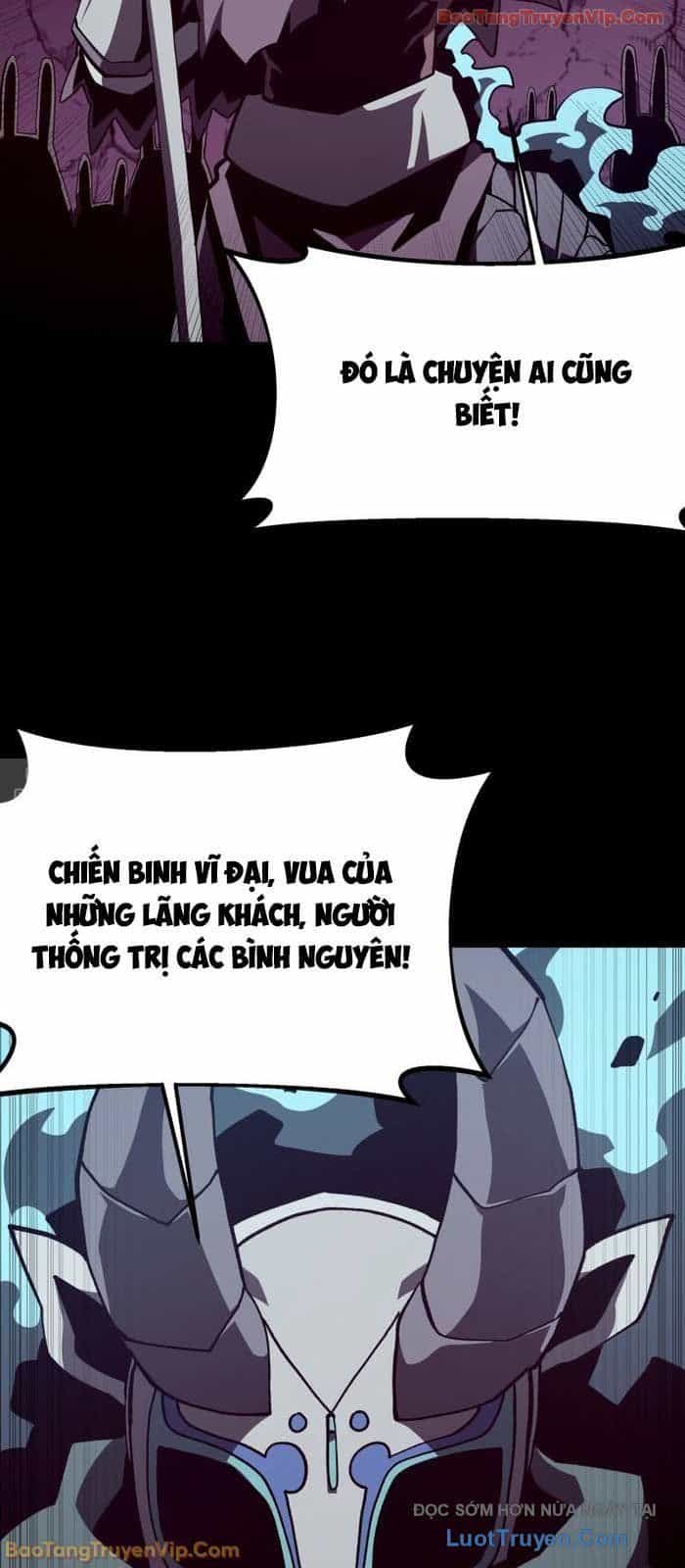 Hồi Ức Trong Ngục Tối - Chương 134 - ảnh 9