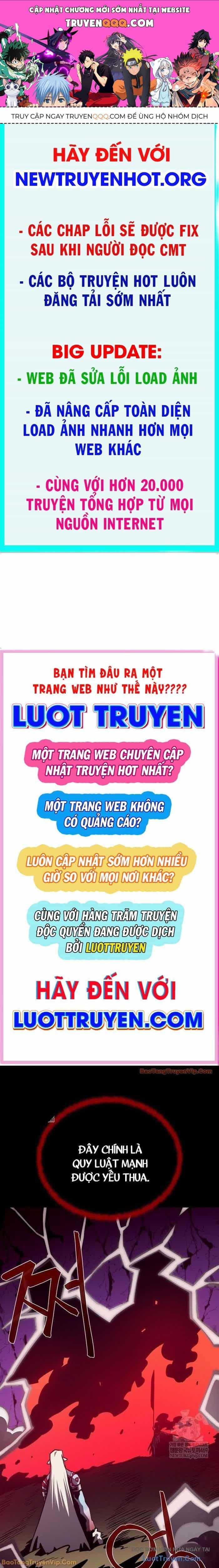 Hồi Ức Trong Ngục Tối - Chương 135 - ảnh 1