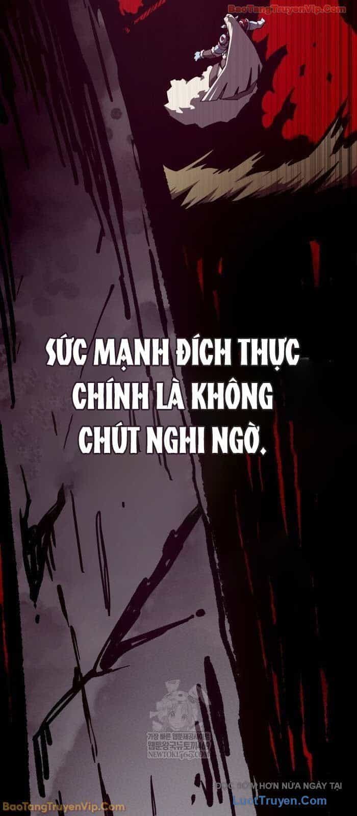 Hồi Ức Trong Ngục Tối - Chương 135 - ảnh 66