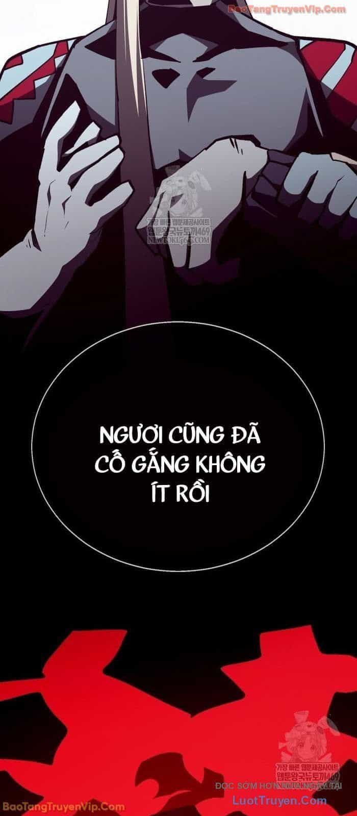 Hồi Ức Trong Ngục Tối - Chương 135 - ảnh 80