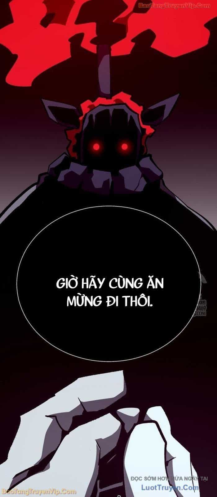 Hồi Ức Trong Ngục Tối - Chương 135 - ảnh 81