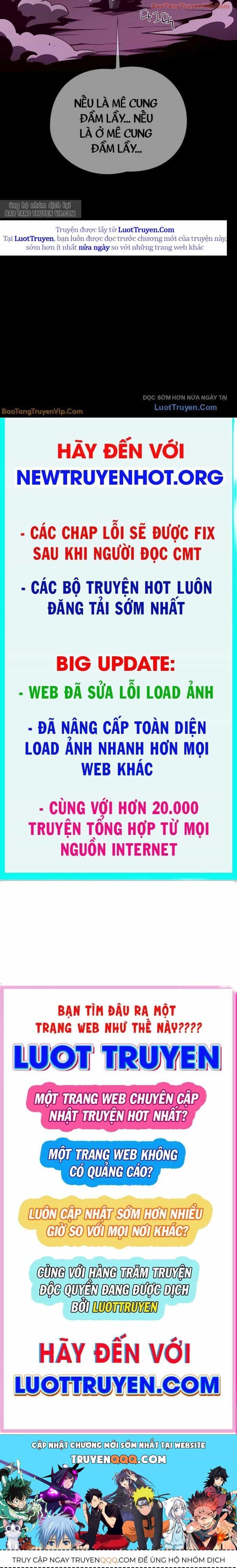 Hồi Ức Trong Ngục Tối - Chương 136 - ảnh 66