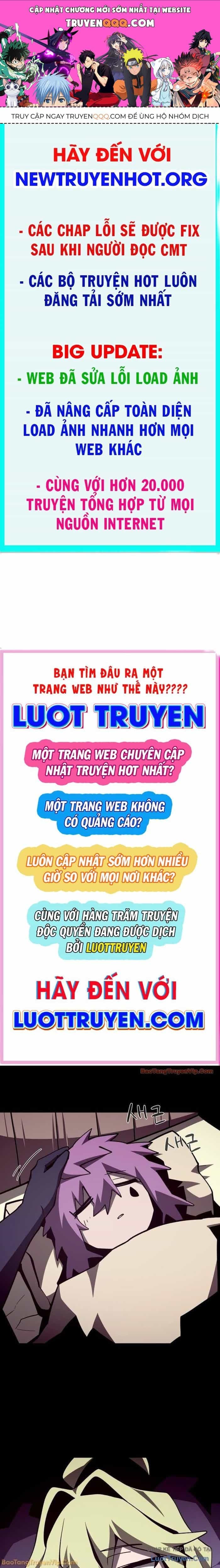 Hồi Ức Trong Ngục Tối - Chương 140 - ảnh 1