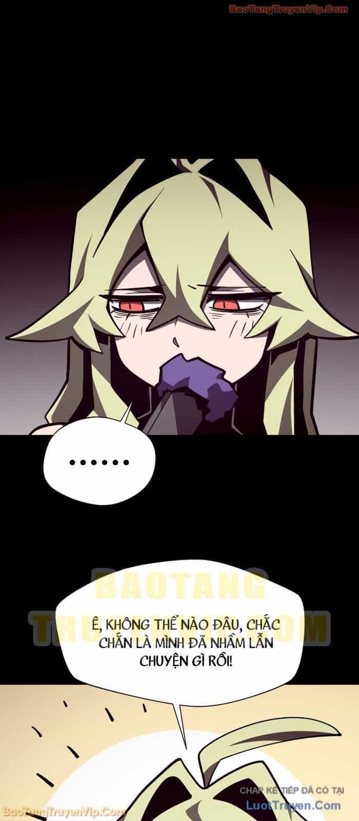 Hồi Ức Trong Ngục Tối - Chương 140 - ảnh 19