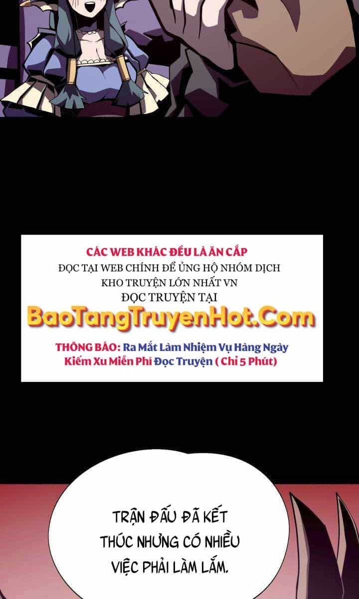 Hồi Ức Trong Ngục Tối - Chương 14 - ảnh 17