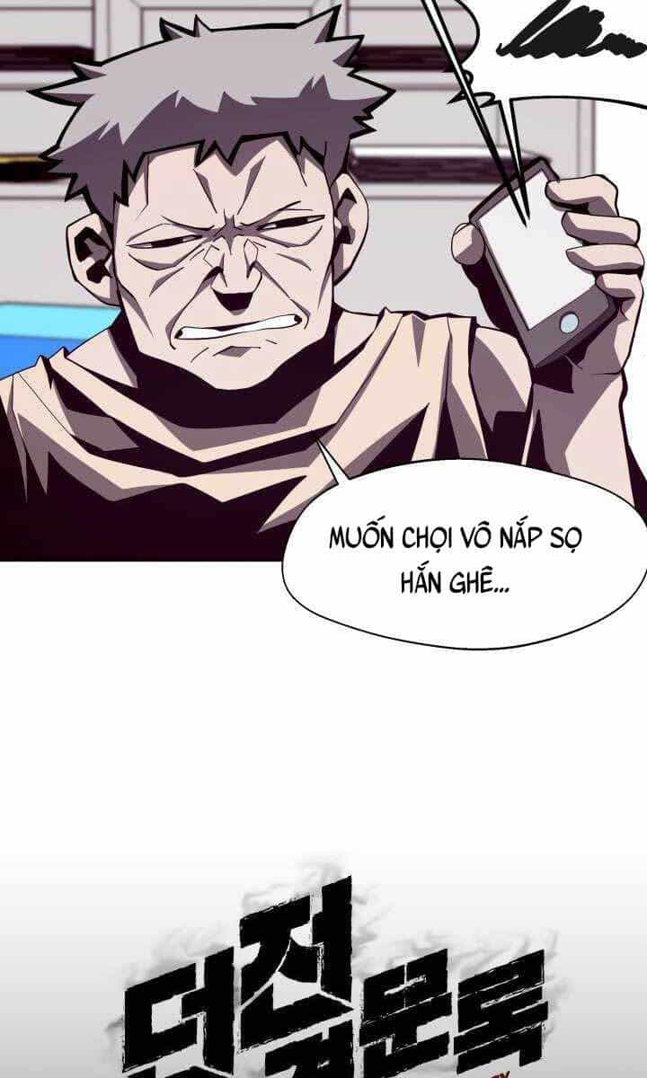 Hồi Ức Trong Ngục Tối - Chương 14 - ảnh 65