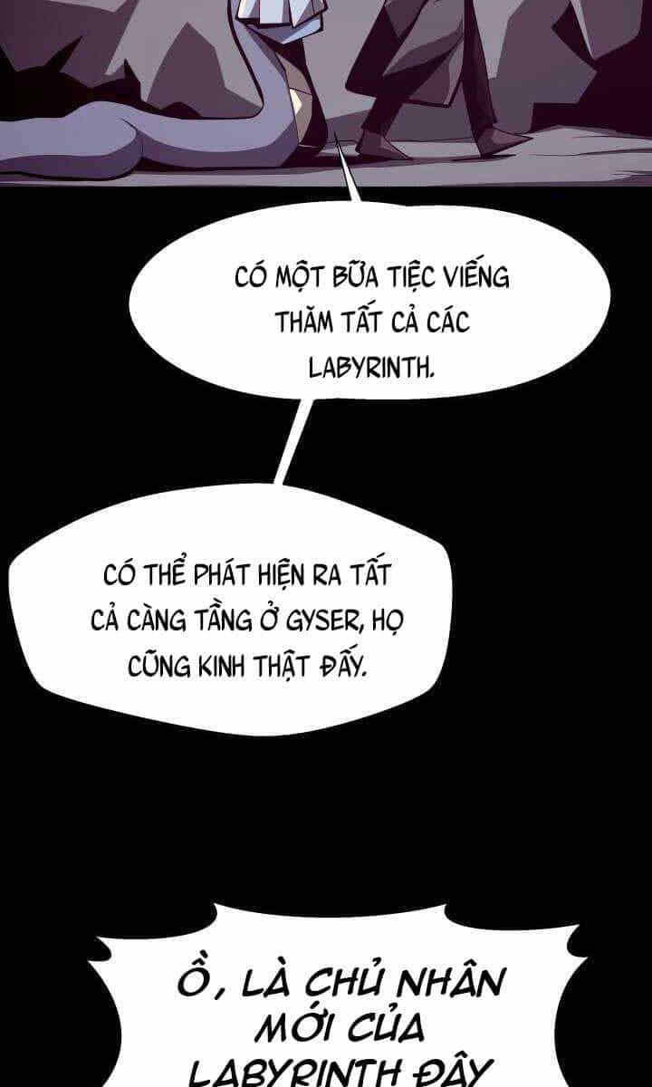 Hồi Ức Trong Ngục Tối - Chương 14 - ảnh 79