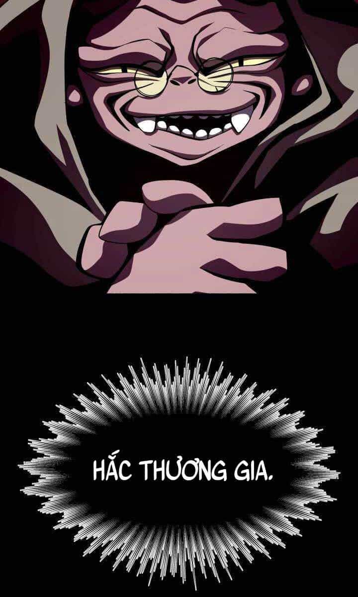 Hồi Ức Trong Ngục Tối - Chương 14 - ảnh 83