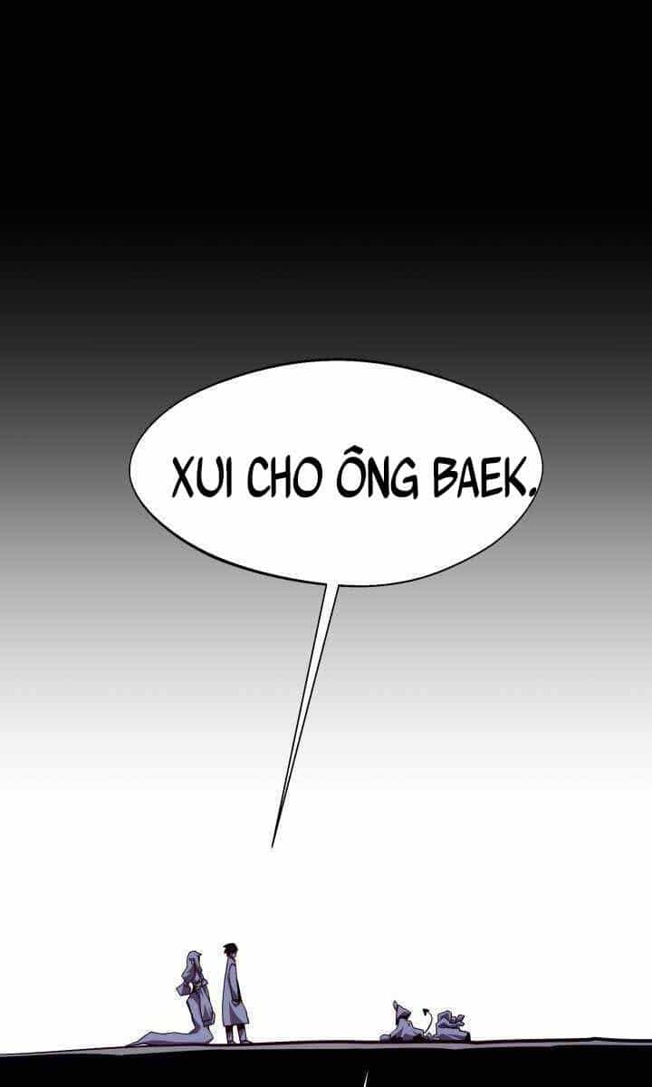 Hồi Ức Trong Ngục Tối - Chương 14 - ảnh 85