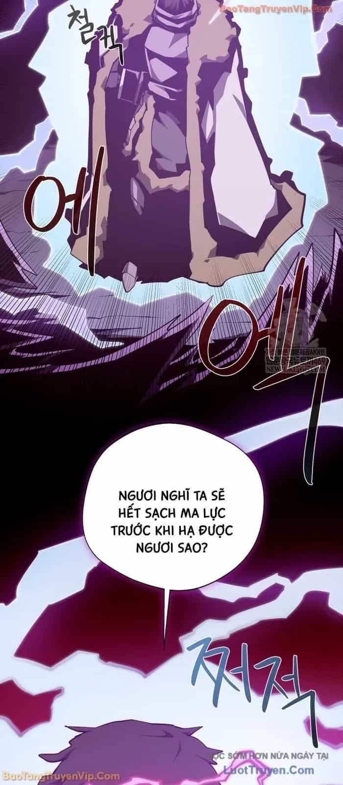 Hồi Ức Trong Ngục Tối - Chương 142 - ảnh 15
