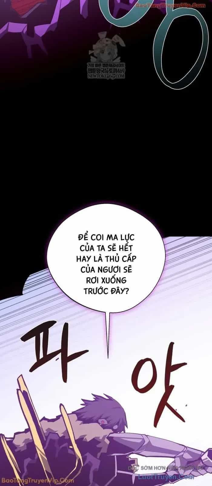 Hồi Ức Trong Ngục Tối - Chương 142 - ảnh 19