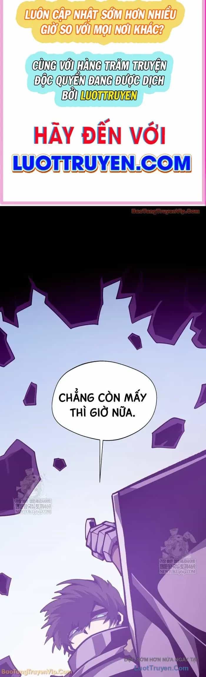 Hồi Ức Trong Ngục Tối - Chương 142 - ảnh 2