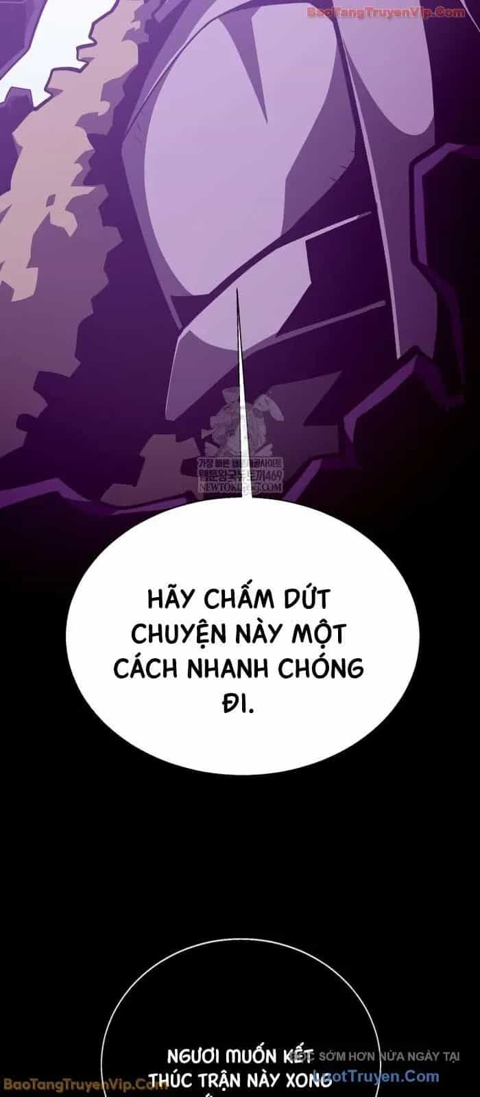 Hồi Ức Trong Ngục Tối - Chương 142 - ảnh 3