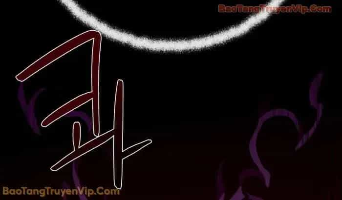 Hồi Ức Trong Ngục Tối - Chương 142 - ảnh 47