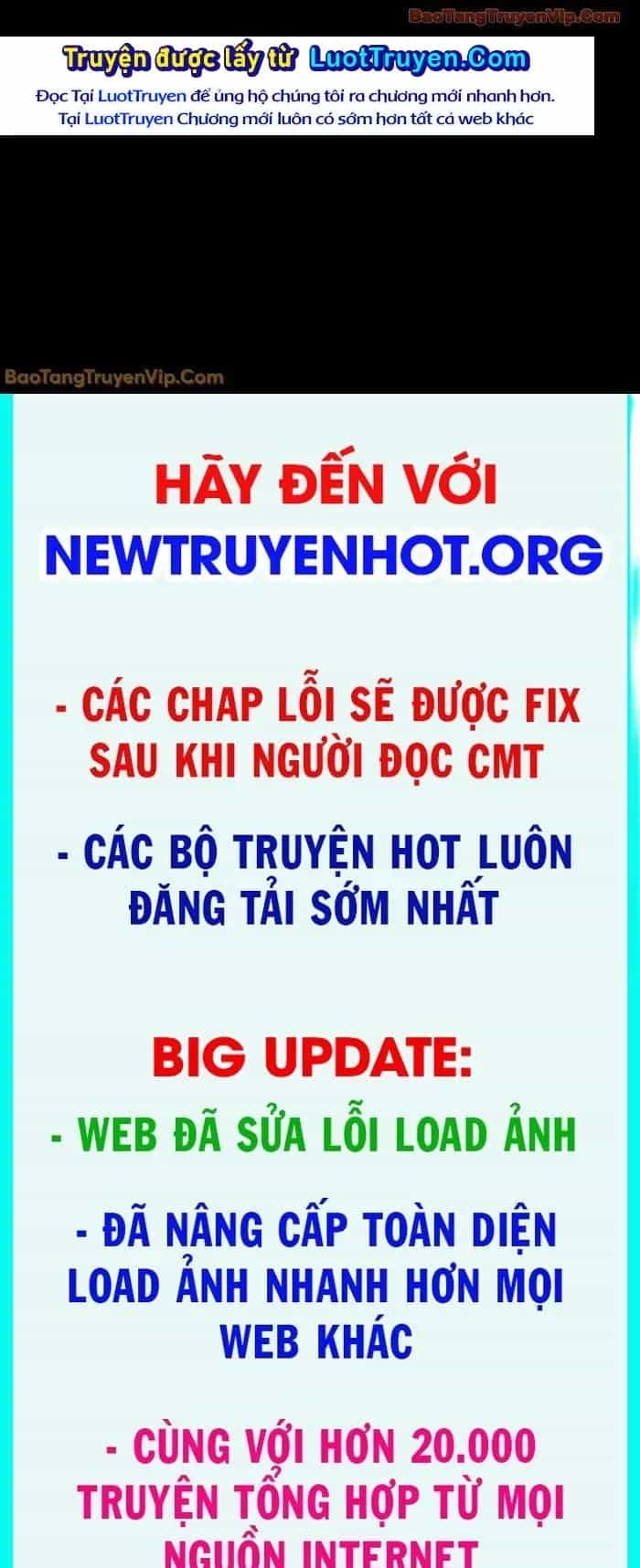 Hồi Ức Trong Ngục Tối - Chương 142 - ảnh 84