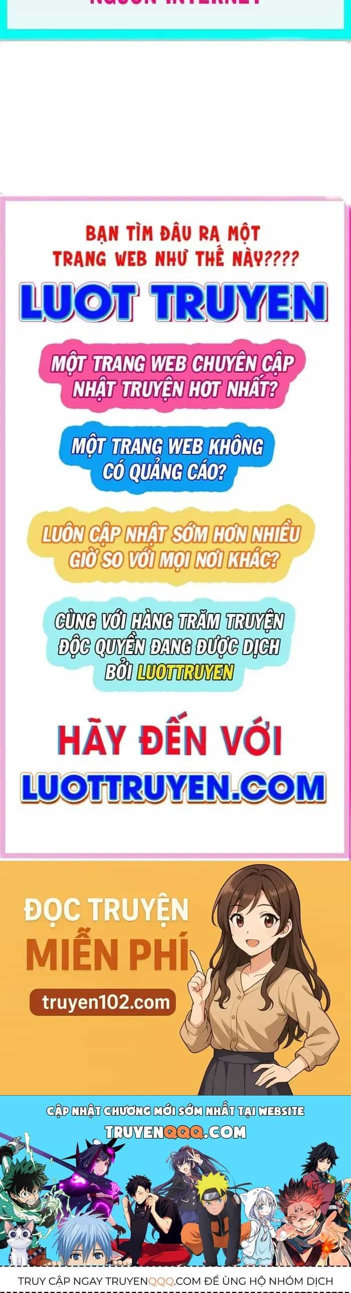 Hồi Ức Trong Ngục Tối - Chương 142 - ảnh 85