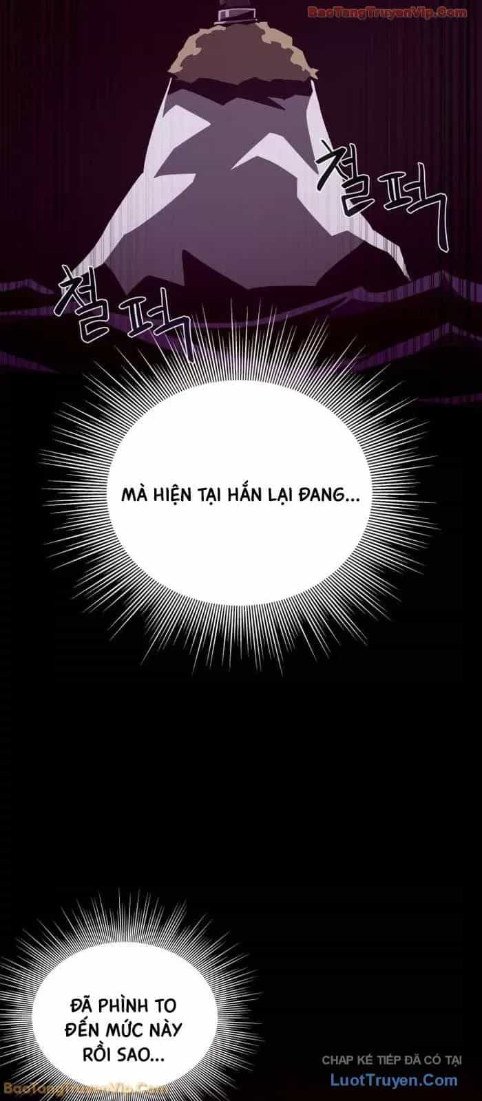 Hồi Ức Trong Ngục Tối - Chương 143 - ảnh 26