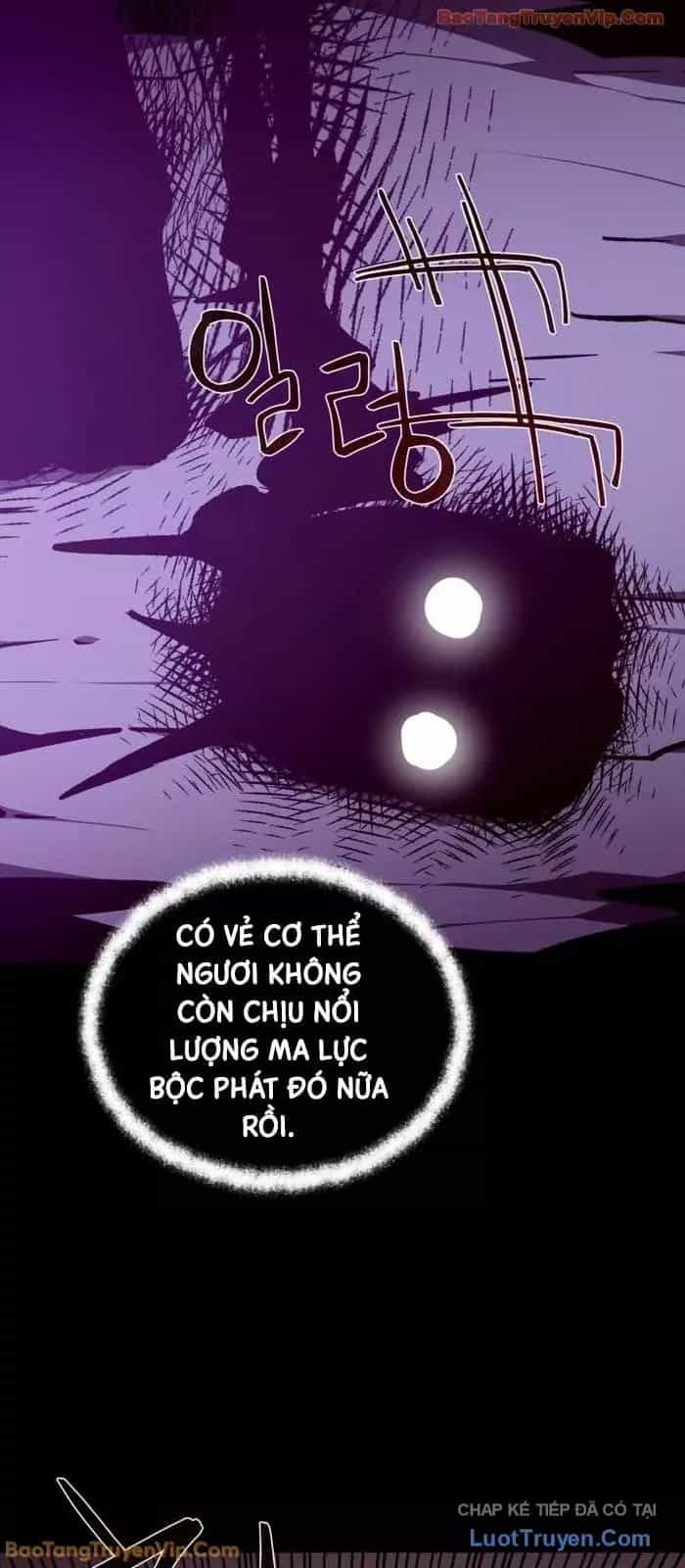 Hồi Ức Trong Ngục Tối - Chương 143 - ảnh 44