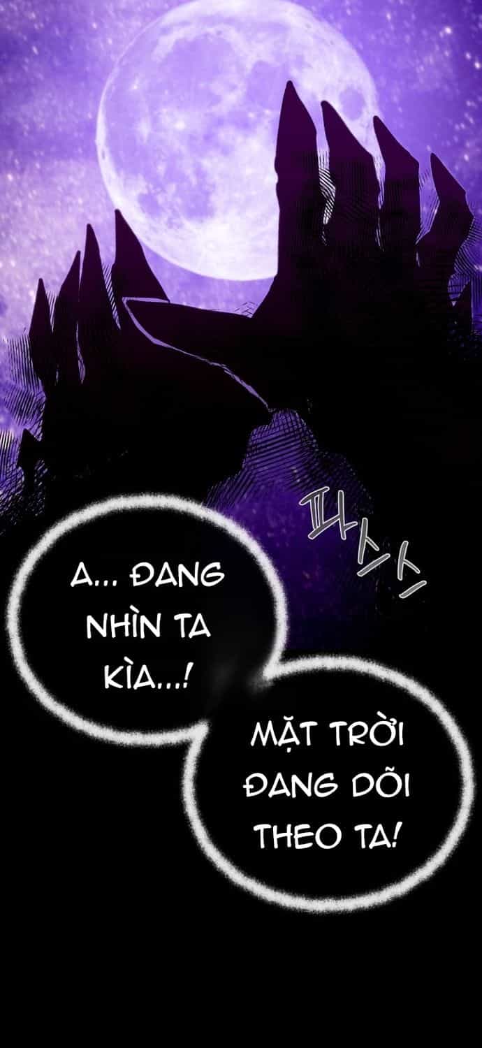 Hồi Ức Trong Ngục Tối - Chương 144 - ảnh 33