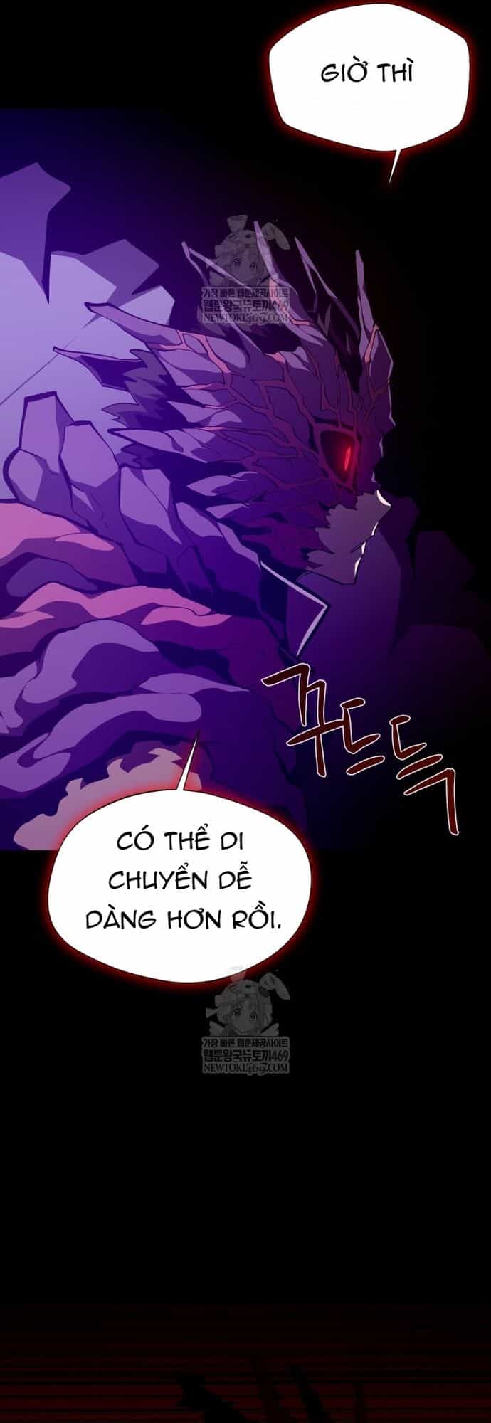 Hồi Ức Trong Ngục Tối - Chương 144 - ảnh 40