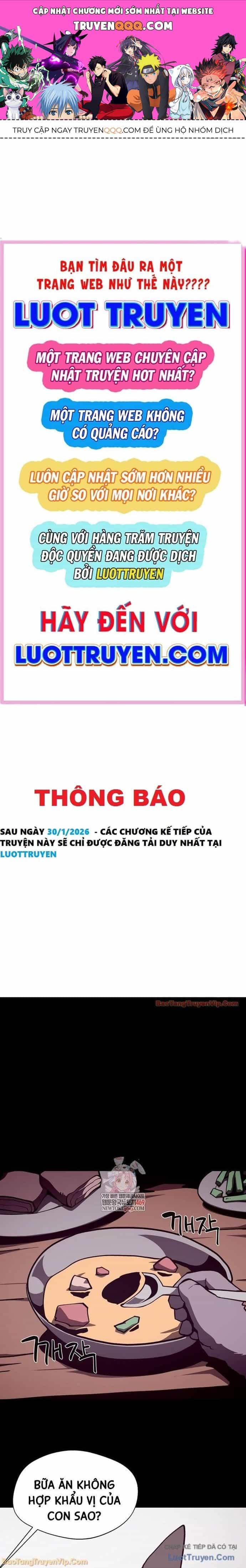 Hồi Ức Trong Ngục Tối - Chương 146 - ảnh 1