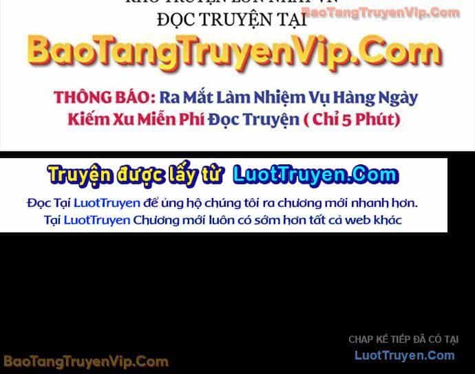 Hồi Ức Trong Ngục Tối - Chương 146 - ảnh 54