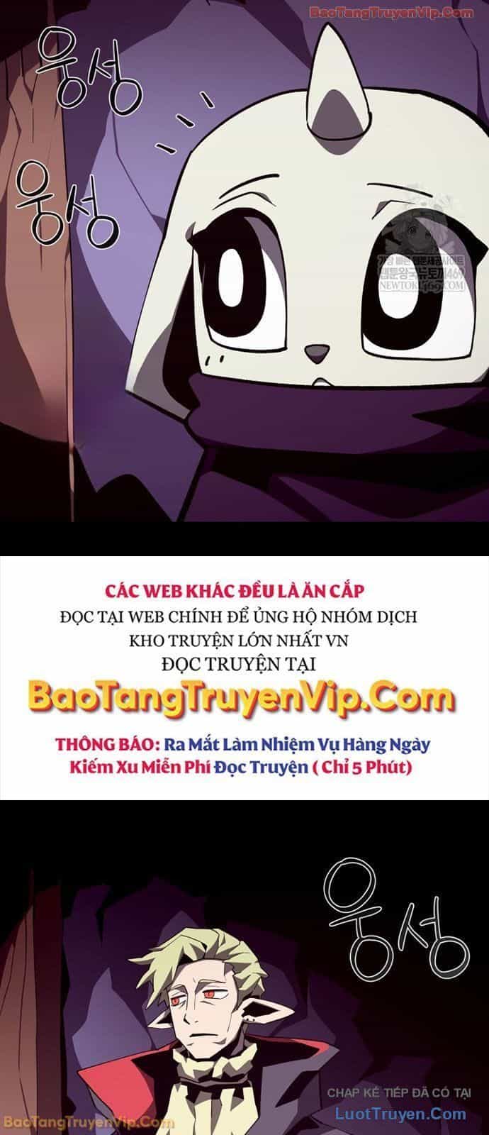 Hồi Ức Trong Ngục Tối - Chương 146 - ảnh 6