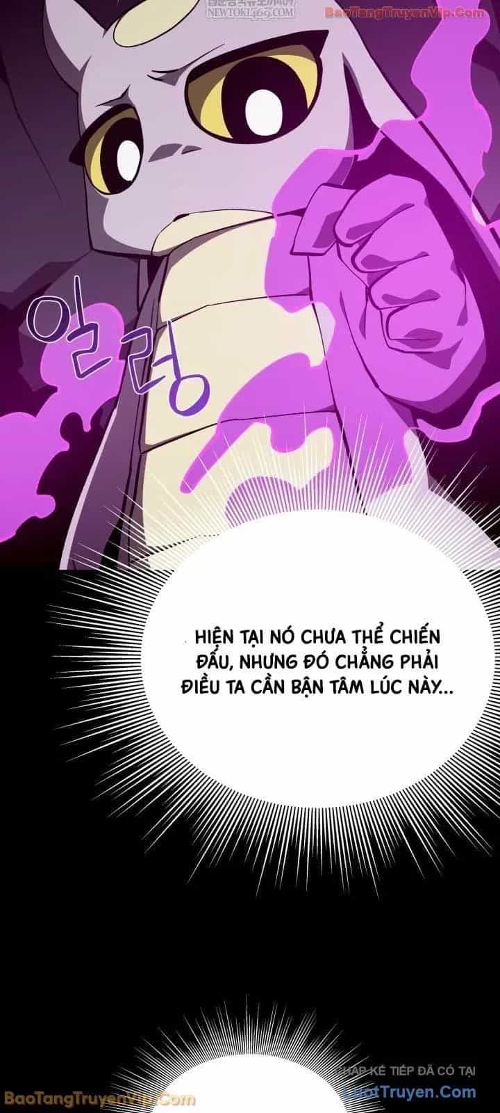 Hồi Ức Trong Ngục Tối - Chương 147 - ảnh 12