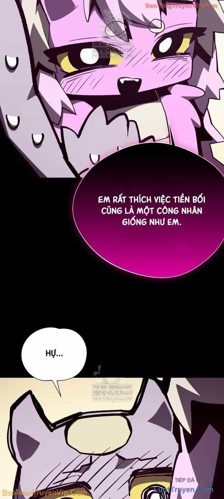 Hồi Ức Trong Ngục Tối - Chương 147 - ảnh 35