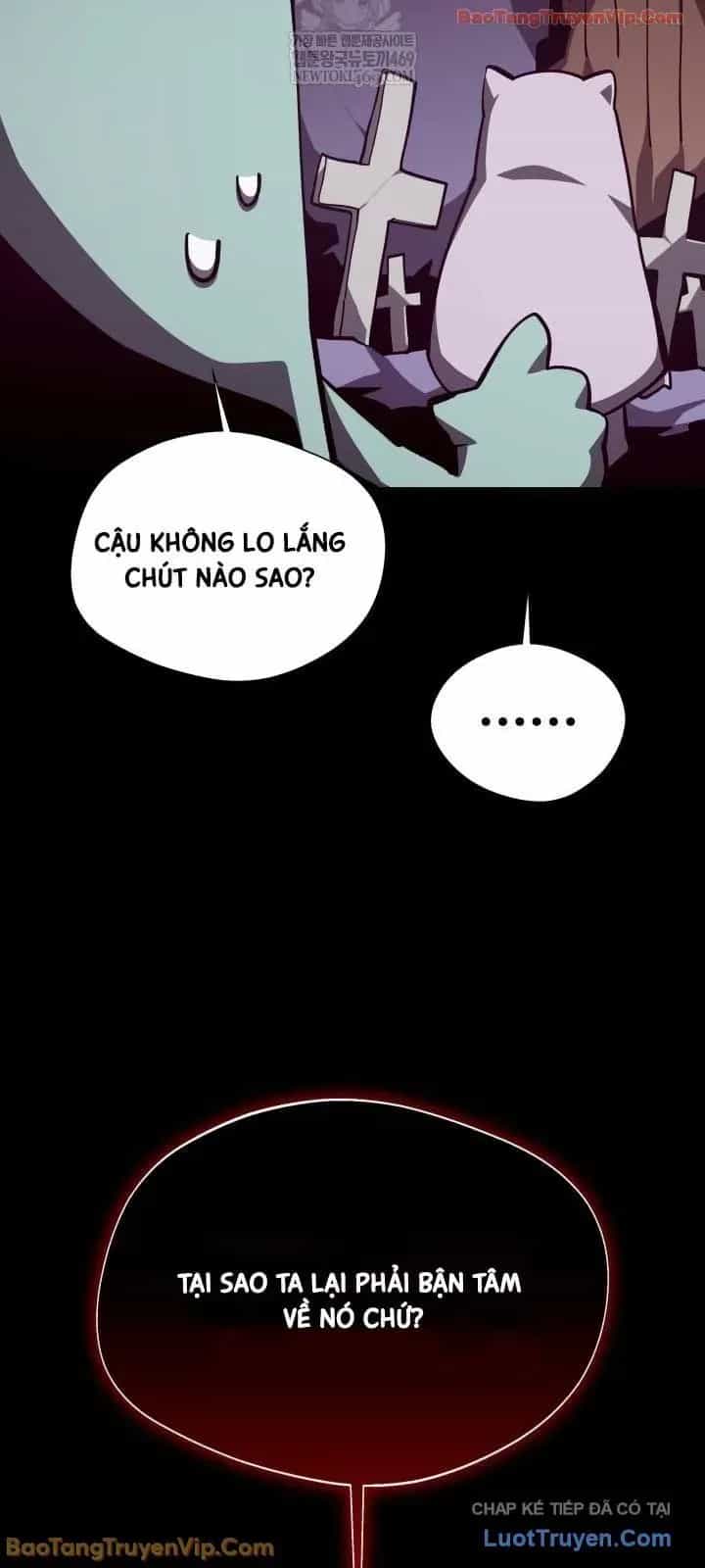 Hồi Ức Trong Ngục Tối - Chương 147 - ảnh 55